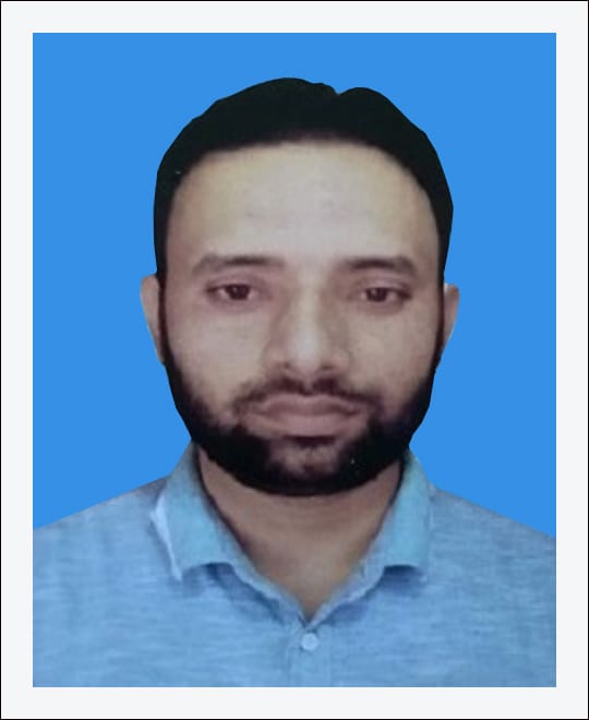 teacher images