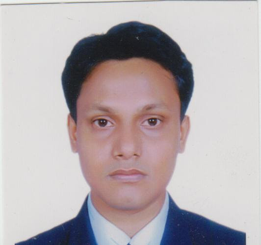 teacher images