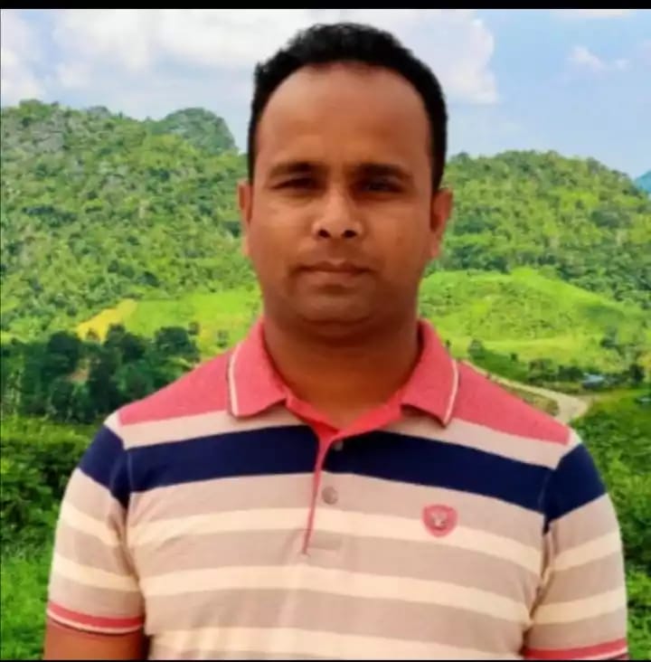 teacher images