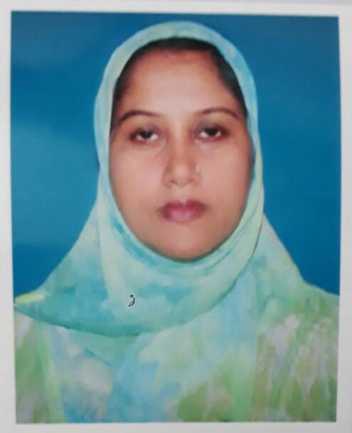 teacher images